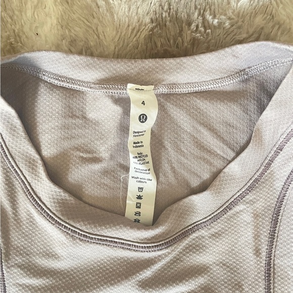 SOLD - Picture 2 of 4